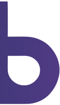 Brand Innovations