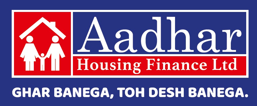 Aadhar