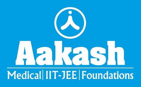 Aakash