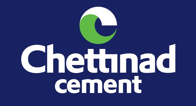 Chettinad